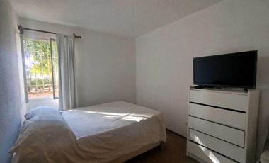 Dpto en Venta - Calle Salvador Reta, Ciudad