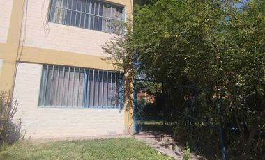 Dpto en Venta - Calle Salvador Reta, Ciudad