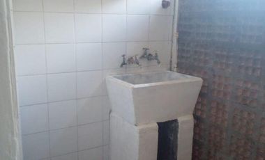 Dpto en Venta - Calle Salvador Reta, Ciudad