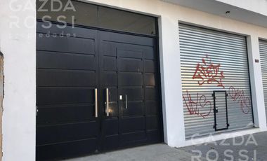 Depósito en alquiler en Burzaco