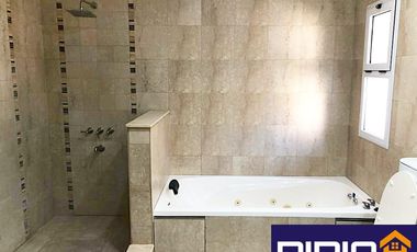 Casa venta Parque las Naciones Guernica