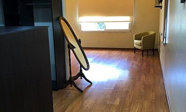 Casa venta Parque las Naciones Guernica