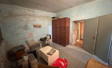 Venta casa a refaccionar Santa Fe - oportunidad