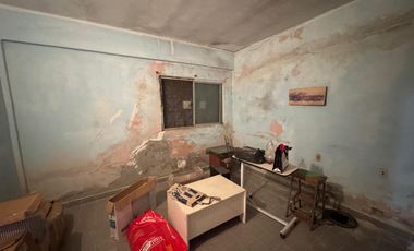 Venta casa a refaccionar Santa Fe - oportunidad