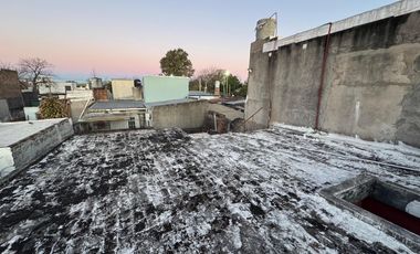 Venta casa a refaccionar Santa Fe - oportunidad