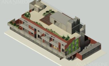 Departamento - Venta - Pilar