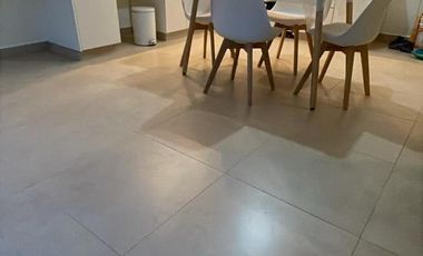 Departamento - Venta - Pilar