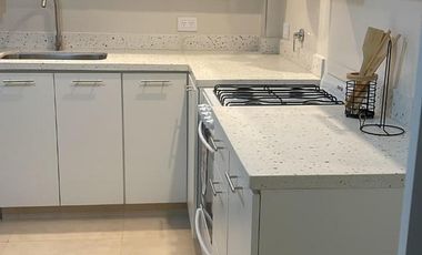 Departamento - Venta - Pilar