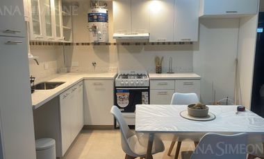 Departamento - Venta - Pilar