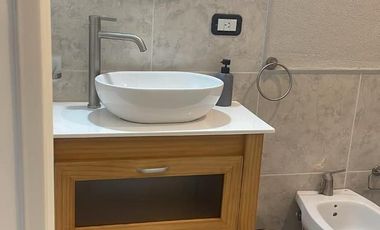 Departamento - Venta - Pilar