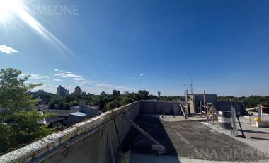 Departamento - Venta - Pilar