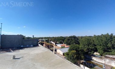 Departamento - Venta - Pilar