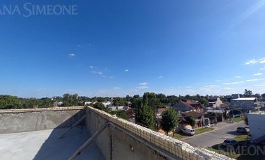 Departamento - Venta - Pilar