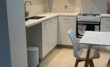 Departamento - Venta - Pilar