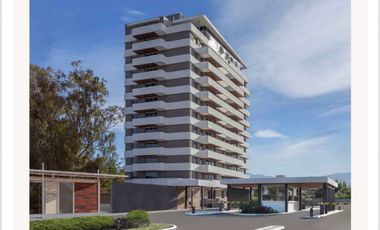 Departamento - Godoy Cruz