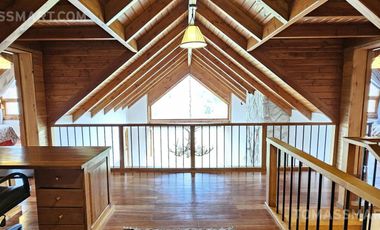 Casa - Terrazas de la Isla