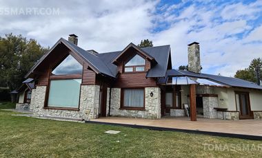 Casa - Terrazas de la Isla