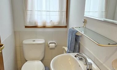 Casa - Terrazas de la Isla