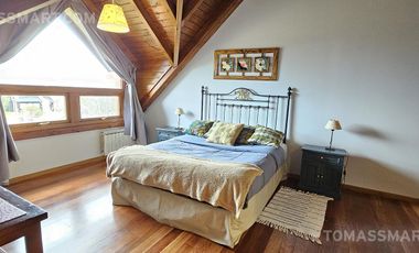 Casa - Terrazas de la Isla