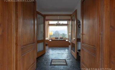 Casa - Terrazas de la Isla