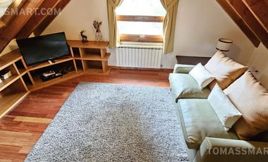 Casa - Terrazas de la Isla