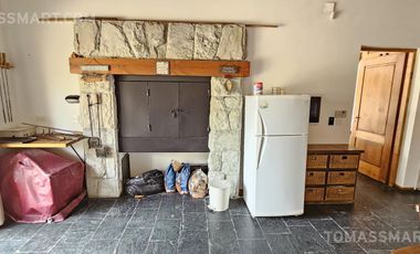 Casa - Terrazas de la Isla