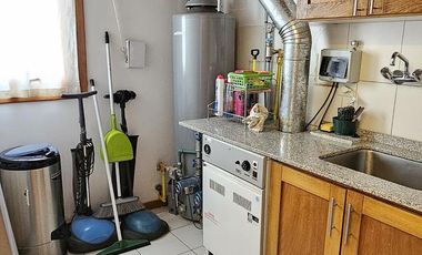 Casa - Terrazas de la Isla