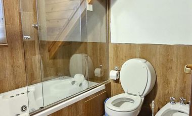 Casa - Terrazas de la Isla