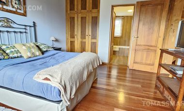 Casa - Terrazas de la Isla