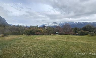 Casa - Terrazas de la Isla