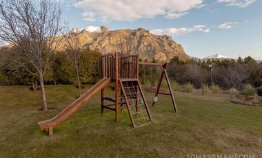 Casa - Terrazas de la Isla