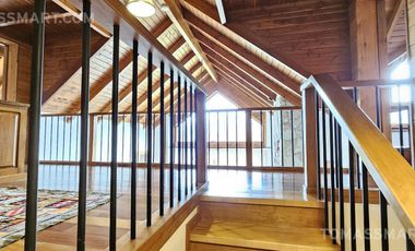 Casa - Terrazas de la Isla