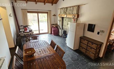 Casa - Terrazas de la Isla