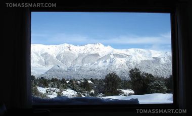 Casa - Terrazas de la Isla