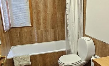 Casa - Terrazas de la Isla