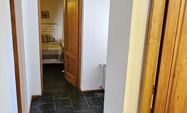 Casa - Terrazas de la Isla