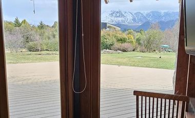 Casa - Terrazas de la Isla