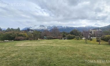 Casa - Terrazas de la Isla