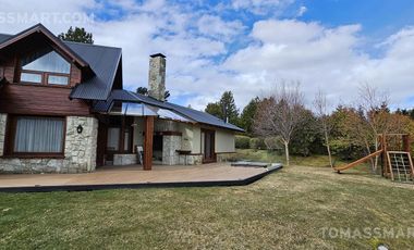 Casa - Terrazas de la Isla