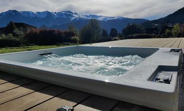 Casa - Terrazas de la Isla