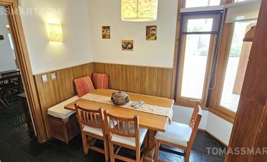 Casa - Terrazas de la Isla