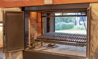 Casa - Terrazas de la Isla