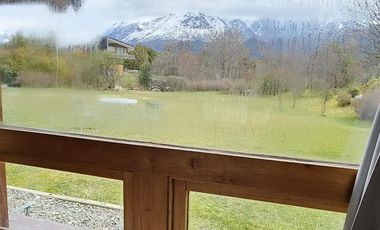 Casa - Terrazas de la Isla