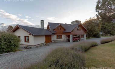 Casa - Terrazas de la Isla