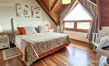 Casa - Terrazas de la Isla