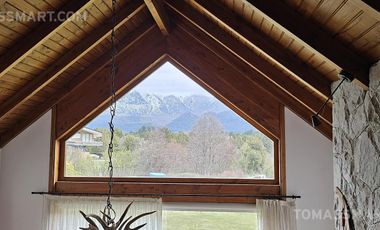 Casa - Terrazas de la Isla