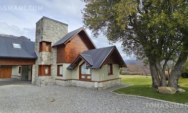 Casa - Terrazas de la Isla