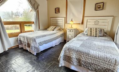 Casa - Terrazas de la Isla