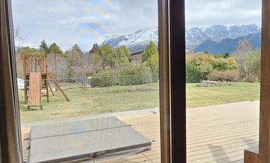 Casa - Terrazas de la Isla