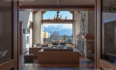 Casa - Terrazas de la Isla